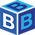 Big Blue Box