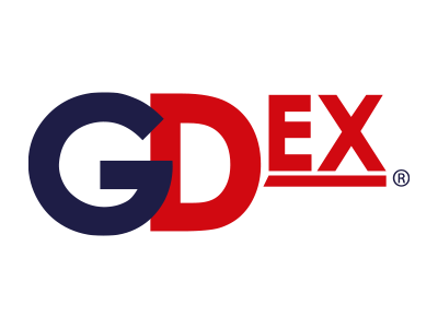 gdex-logo gdex-logo