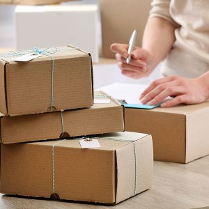 services-courier services-courier