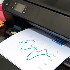 services-documents services-documents