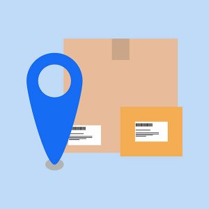 services-dropoff services-dropoff