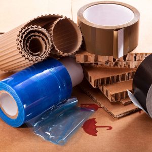 services-packaging services-packaging