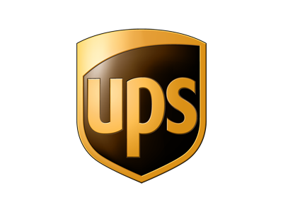 ups-logo ups-logo