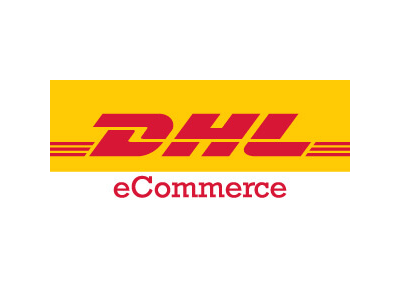 dhl dhl