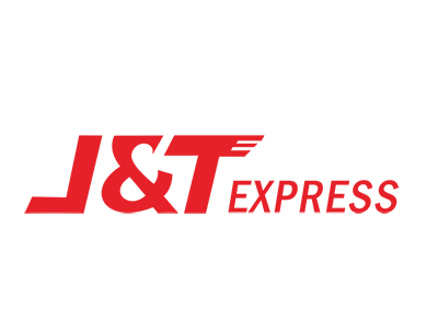 jtexpress jtexpress